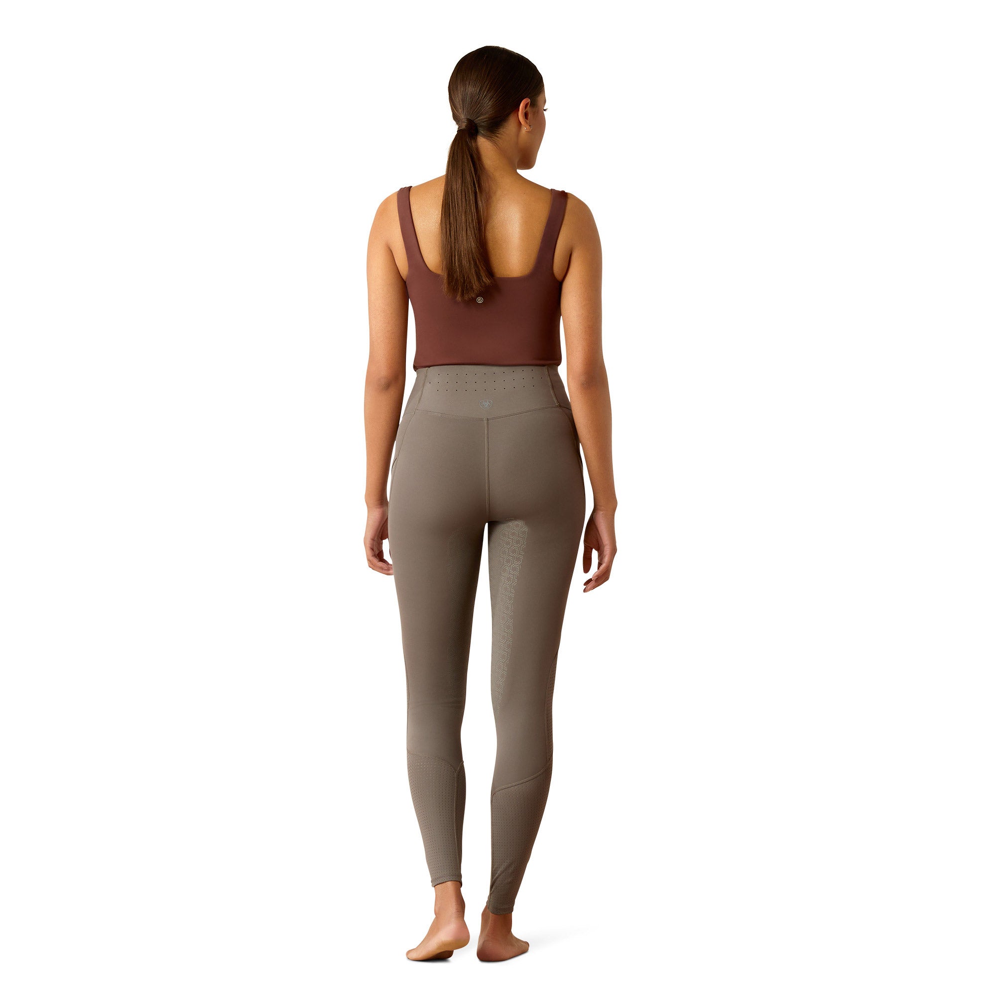 Ariat Women&