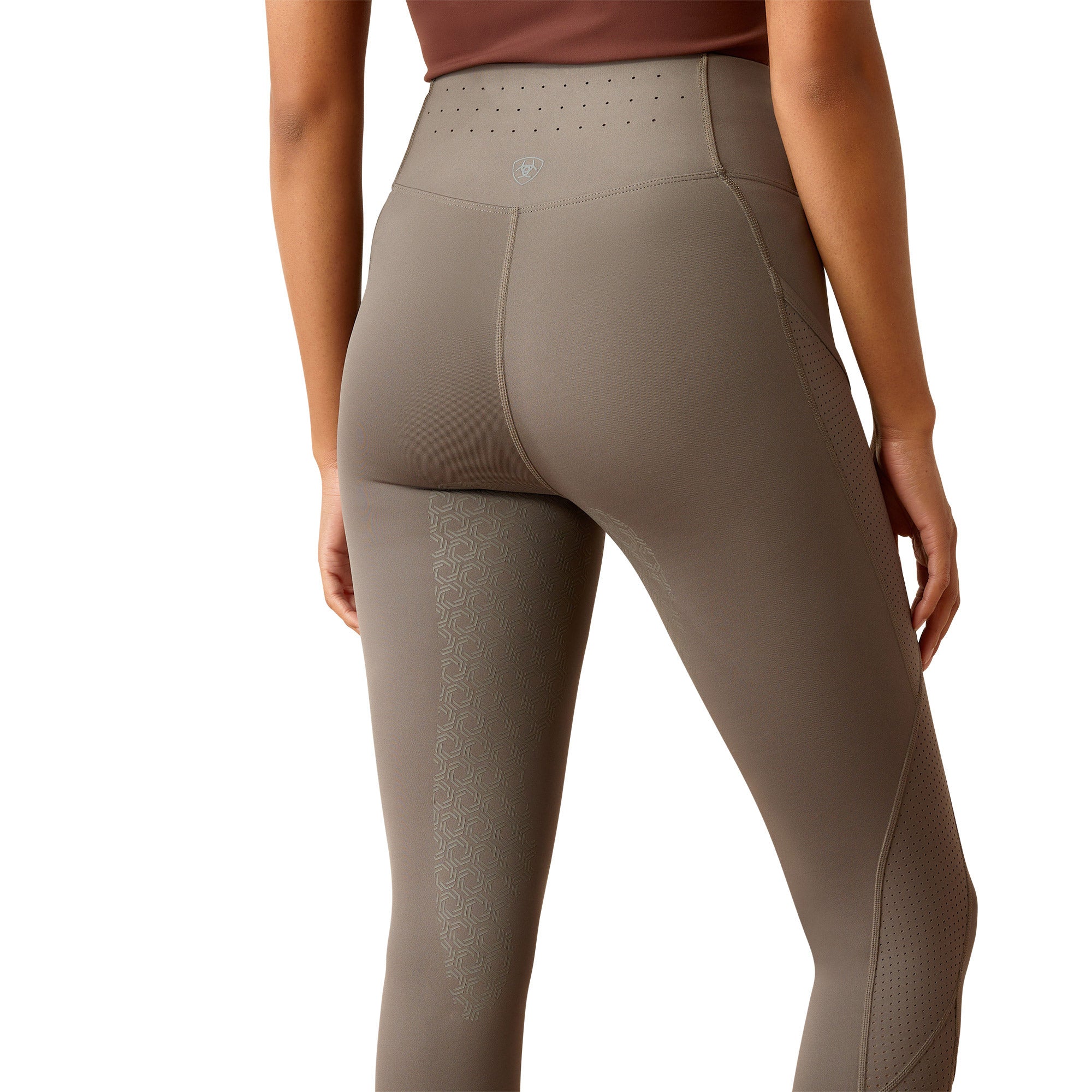 Ariat Women&