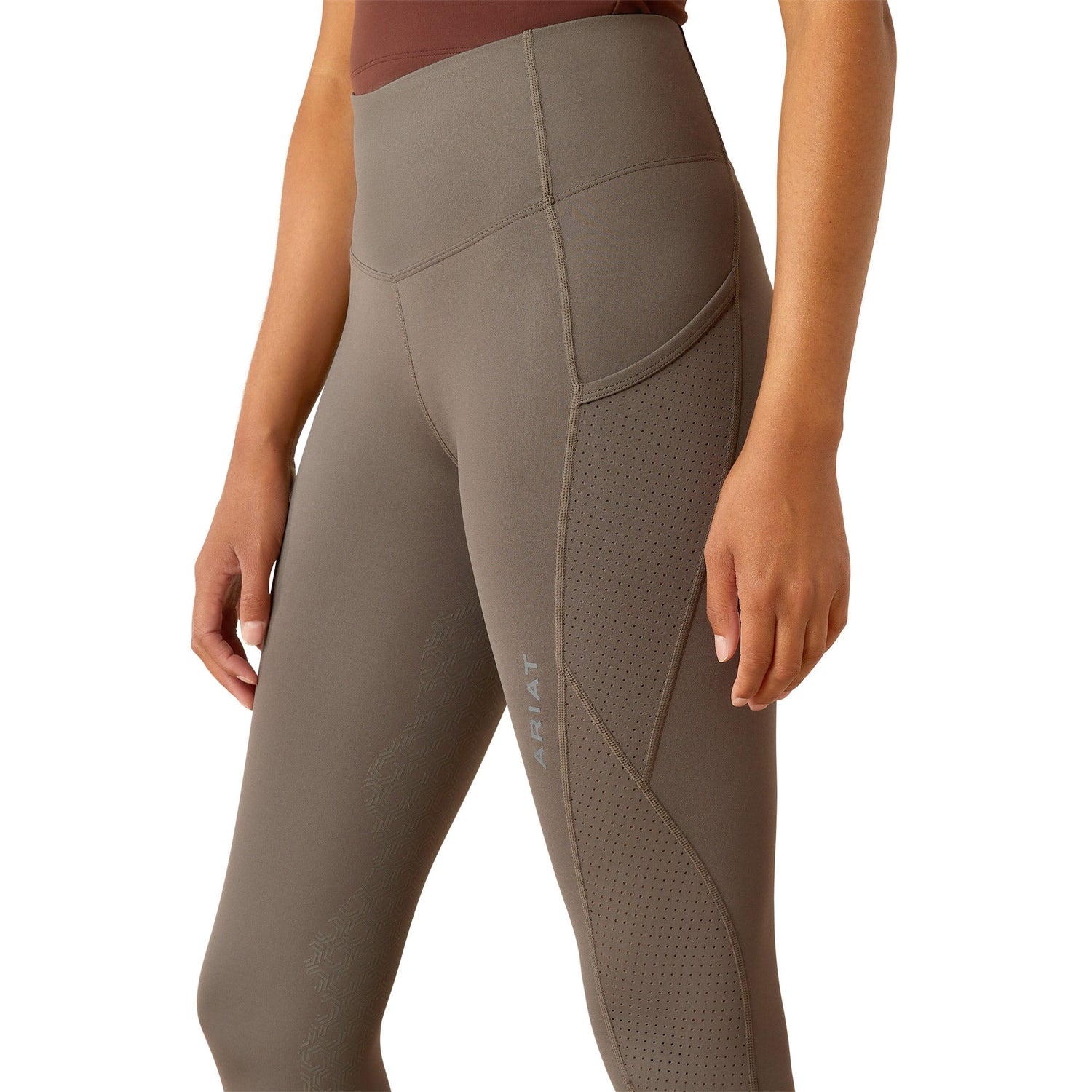 Ariat Women&