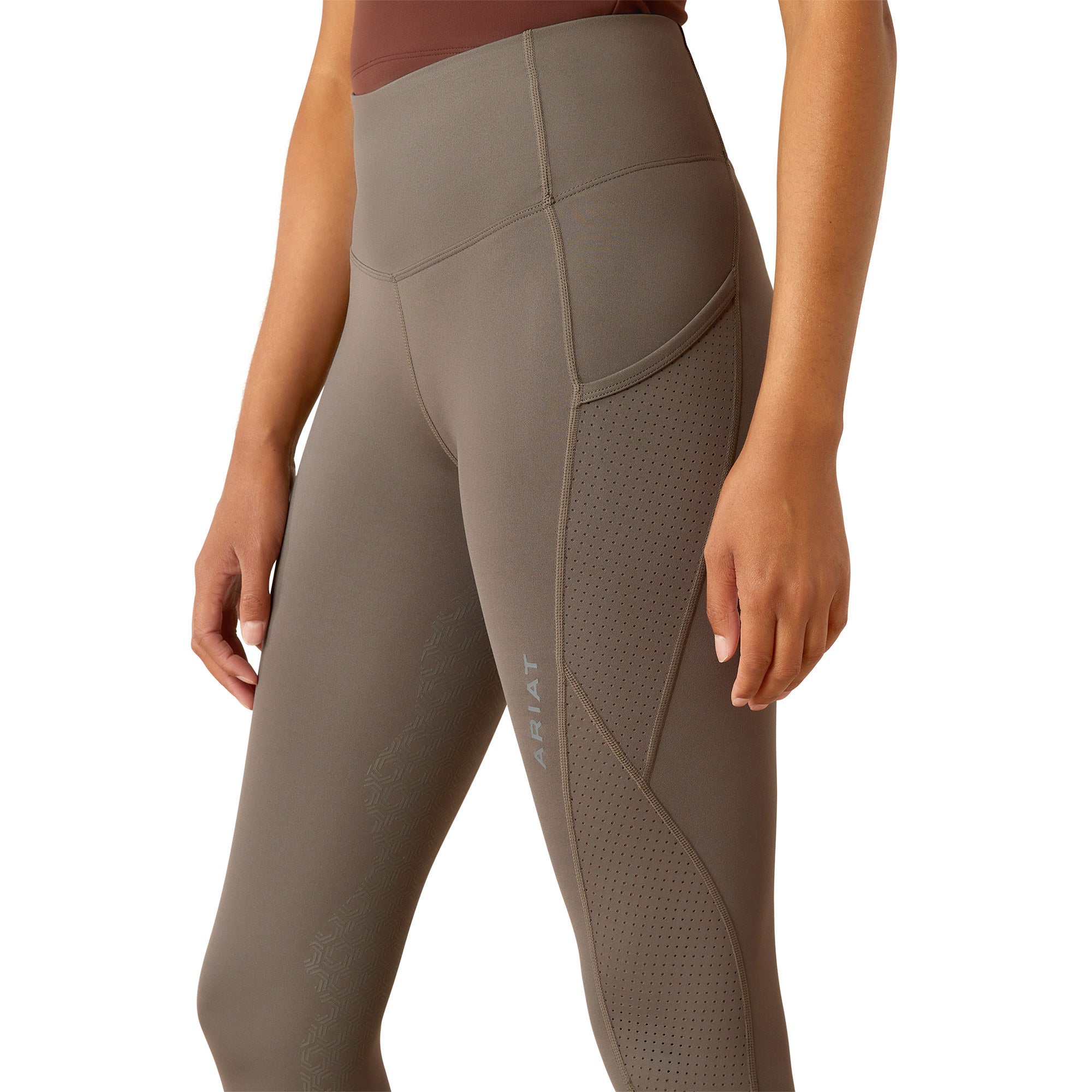 Ariat Women&