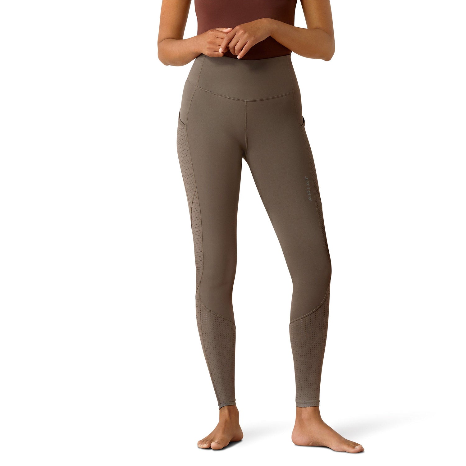 Ariat Women&