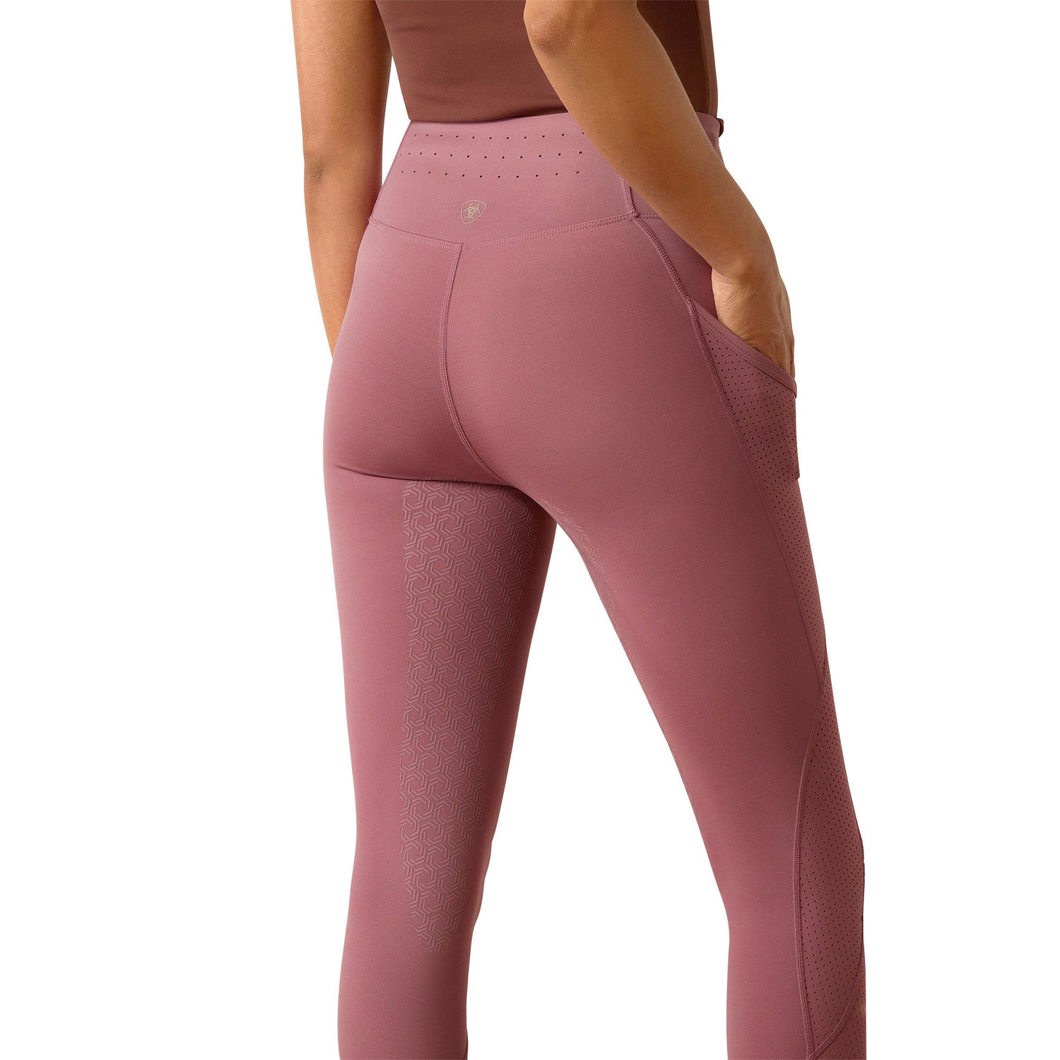 Ariat Women&