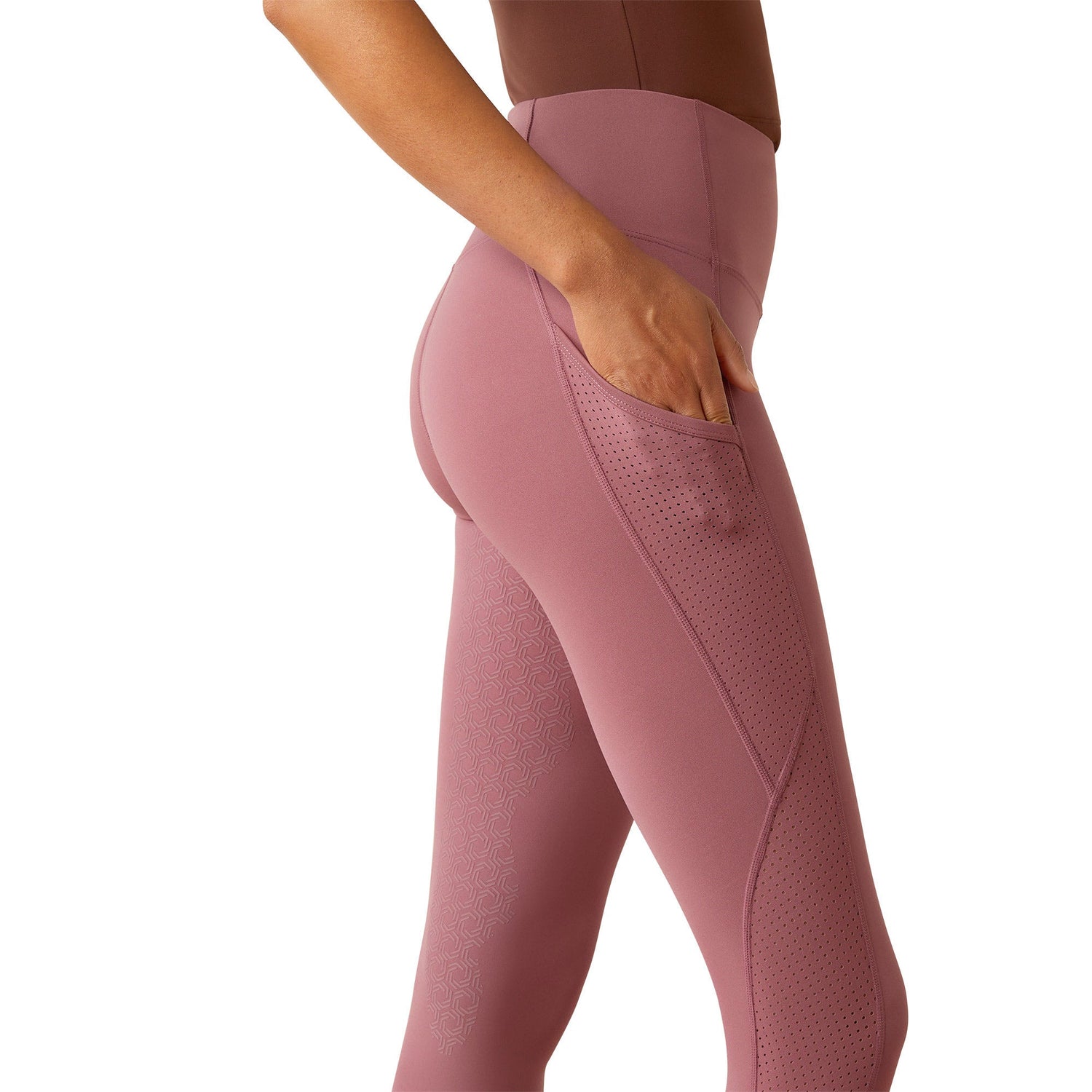 Ariat Women&