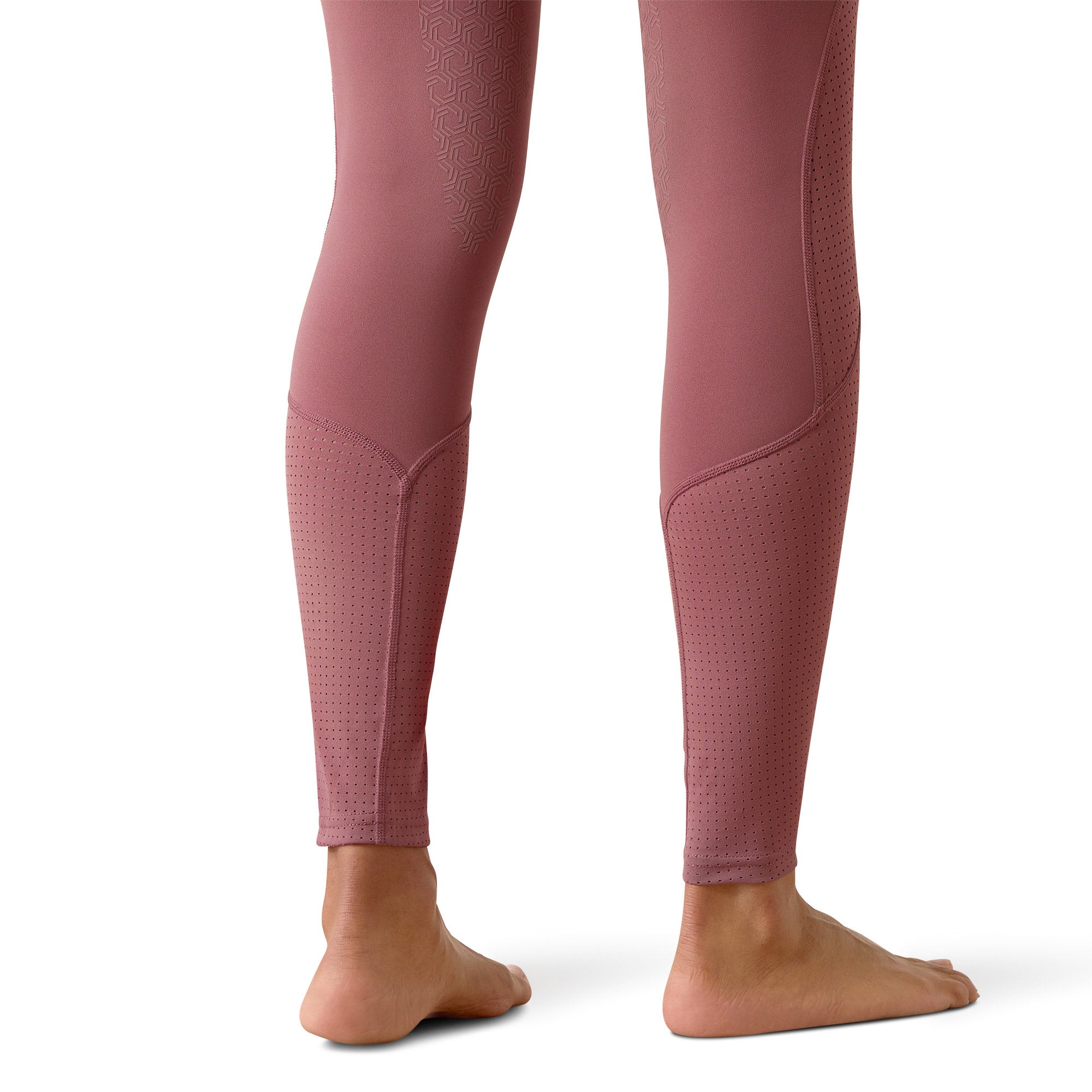 Ariat Women&