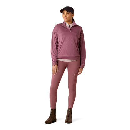 Ariat Women&