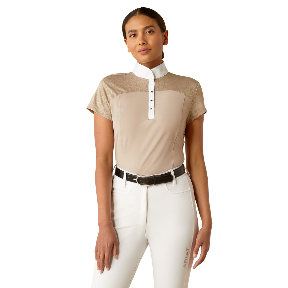 Ariat Women&