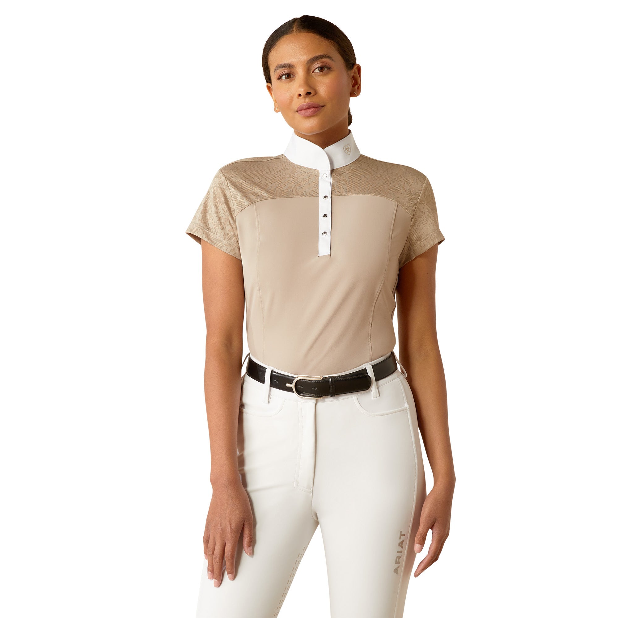 Ariat Women&