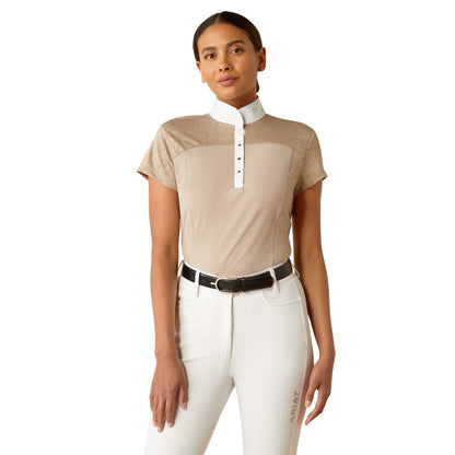 Ariat Women&