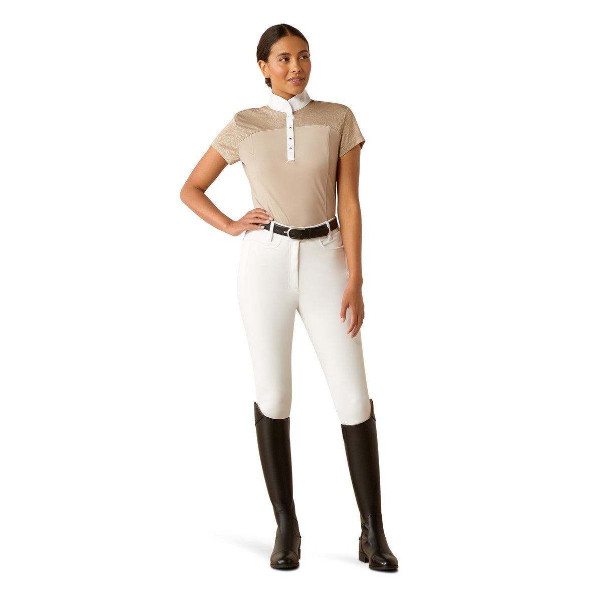 Ariat Women&
