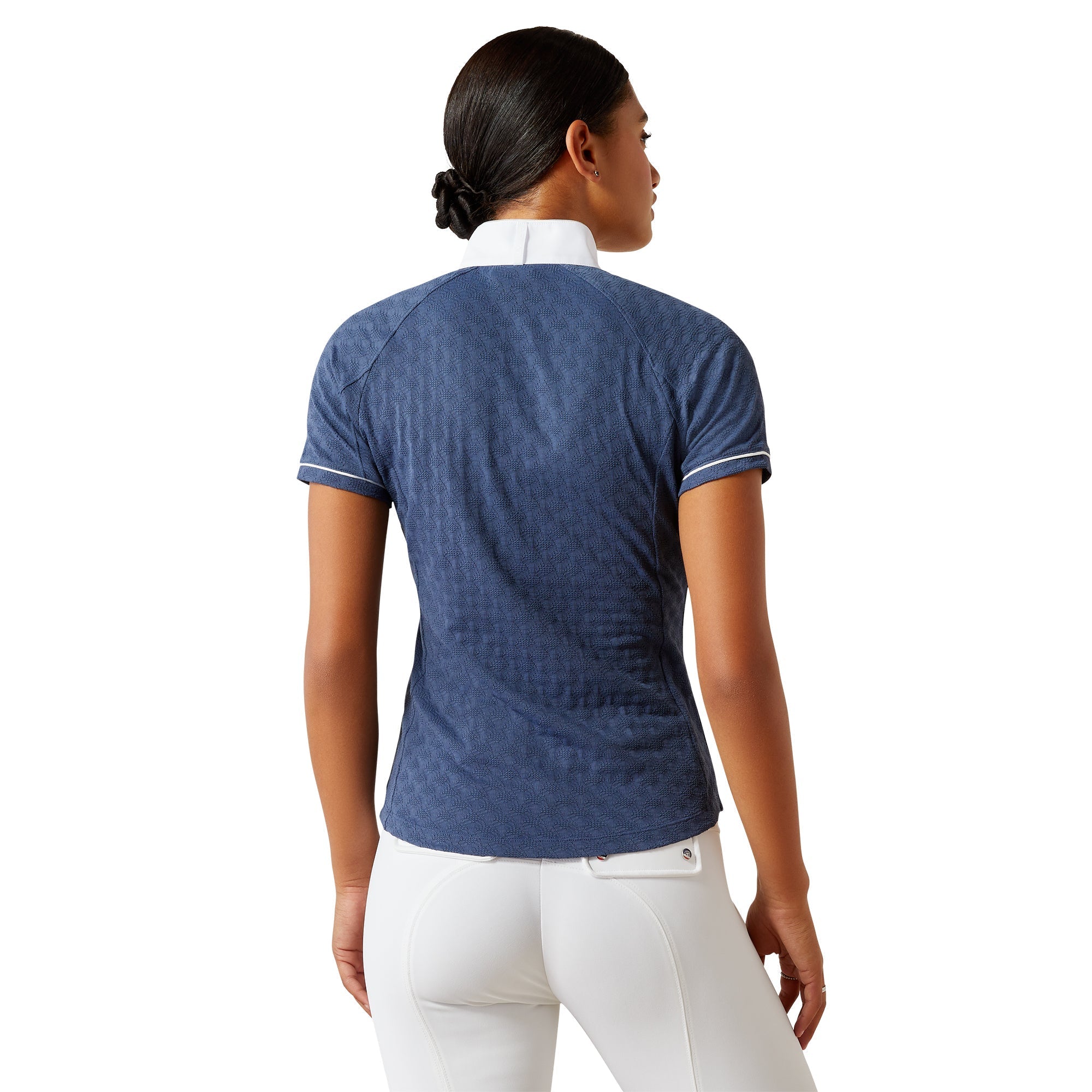 Ariat Women&