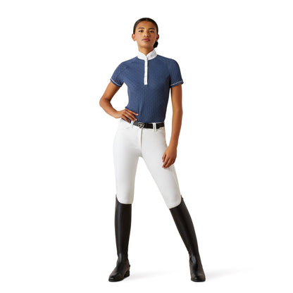 Ariat Women&