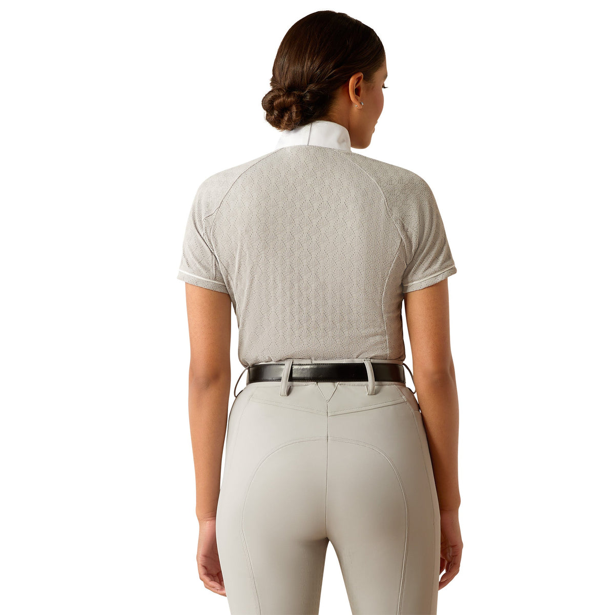 Ariat Women&