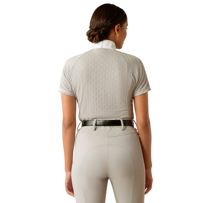 Ariat Women&