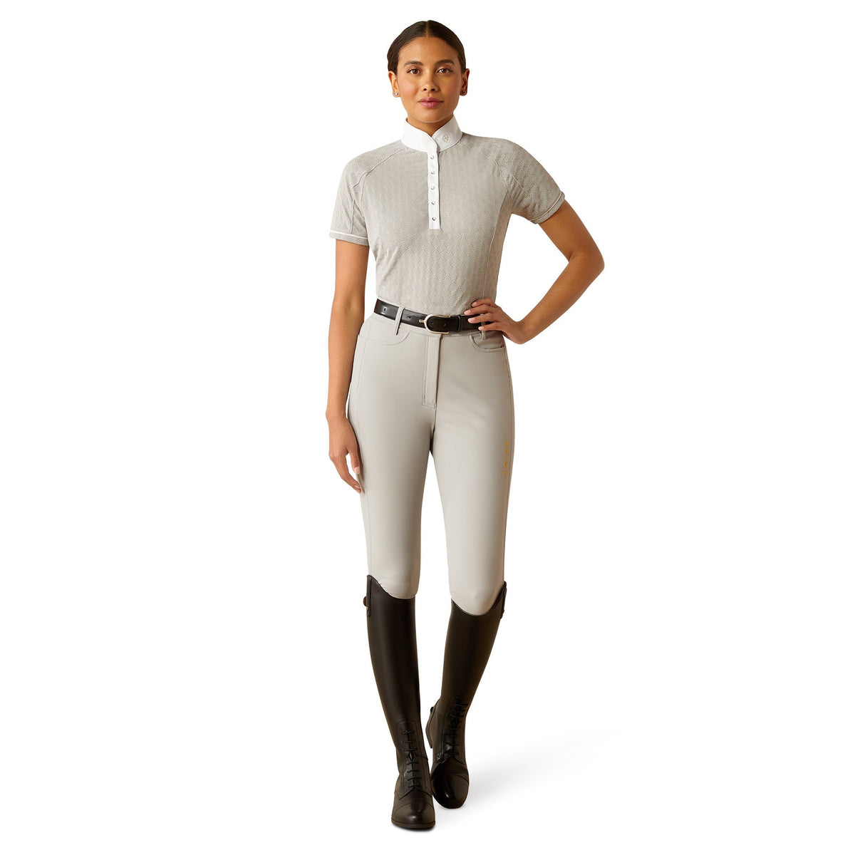 Ariat Women&