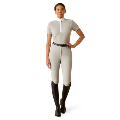 Ariat Women&
