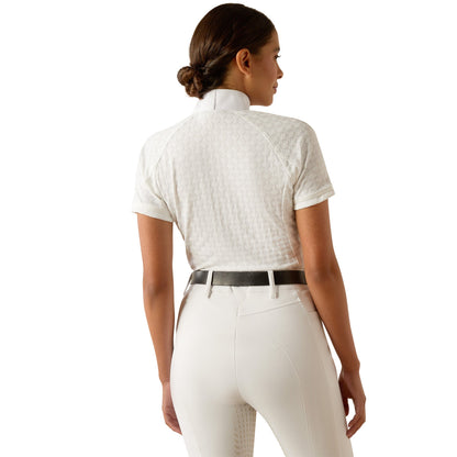 Ariat Women&