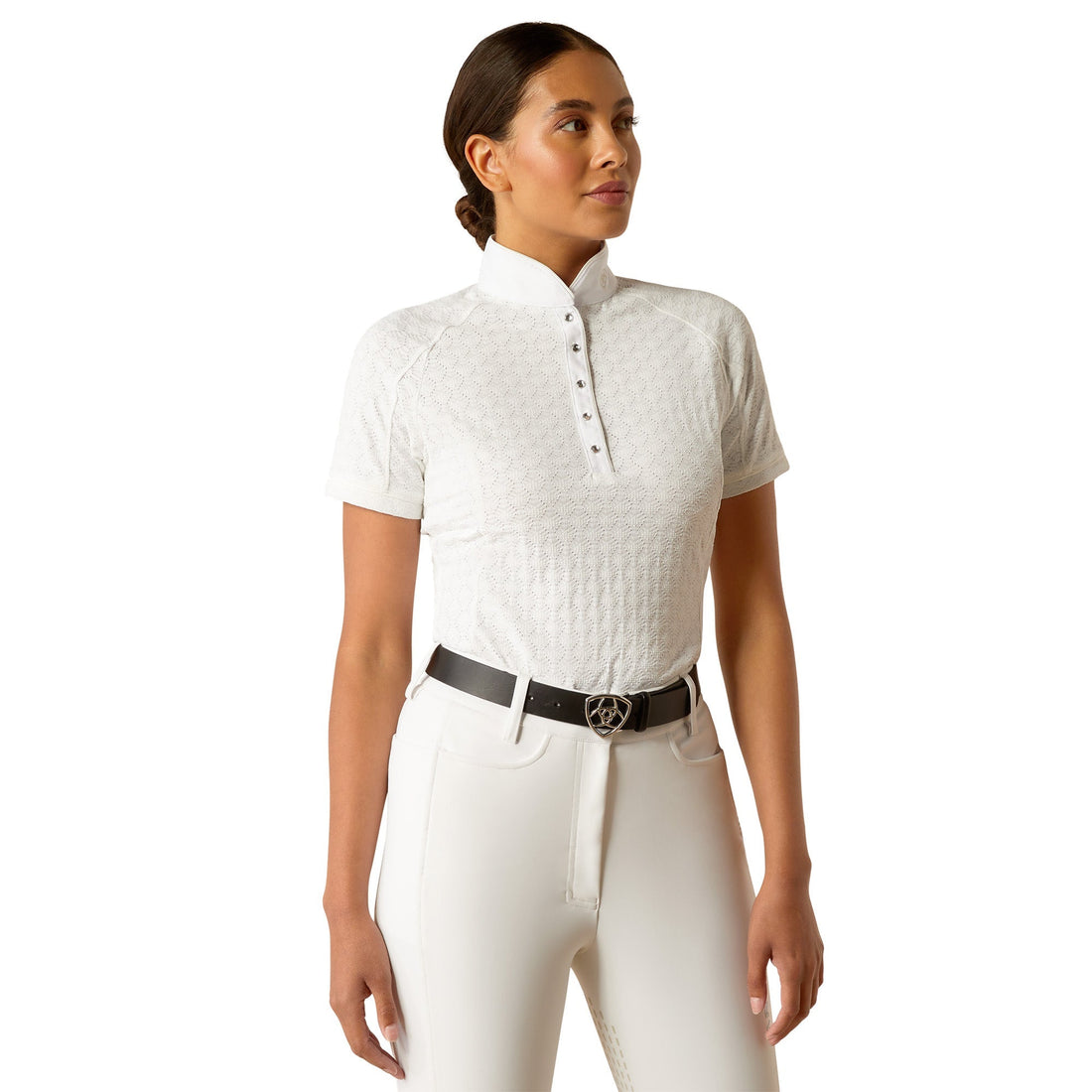 Ariat Women&
