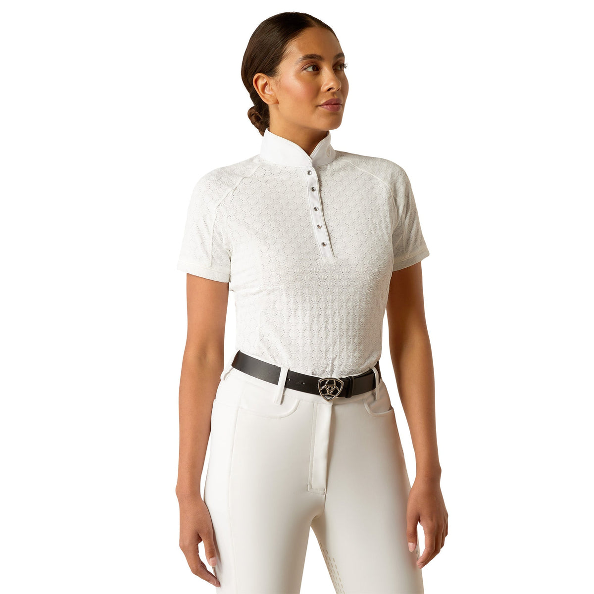 Ariat Women&