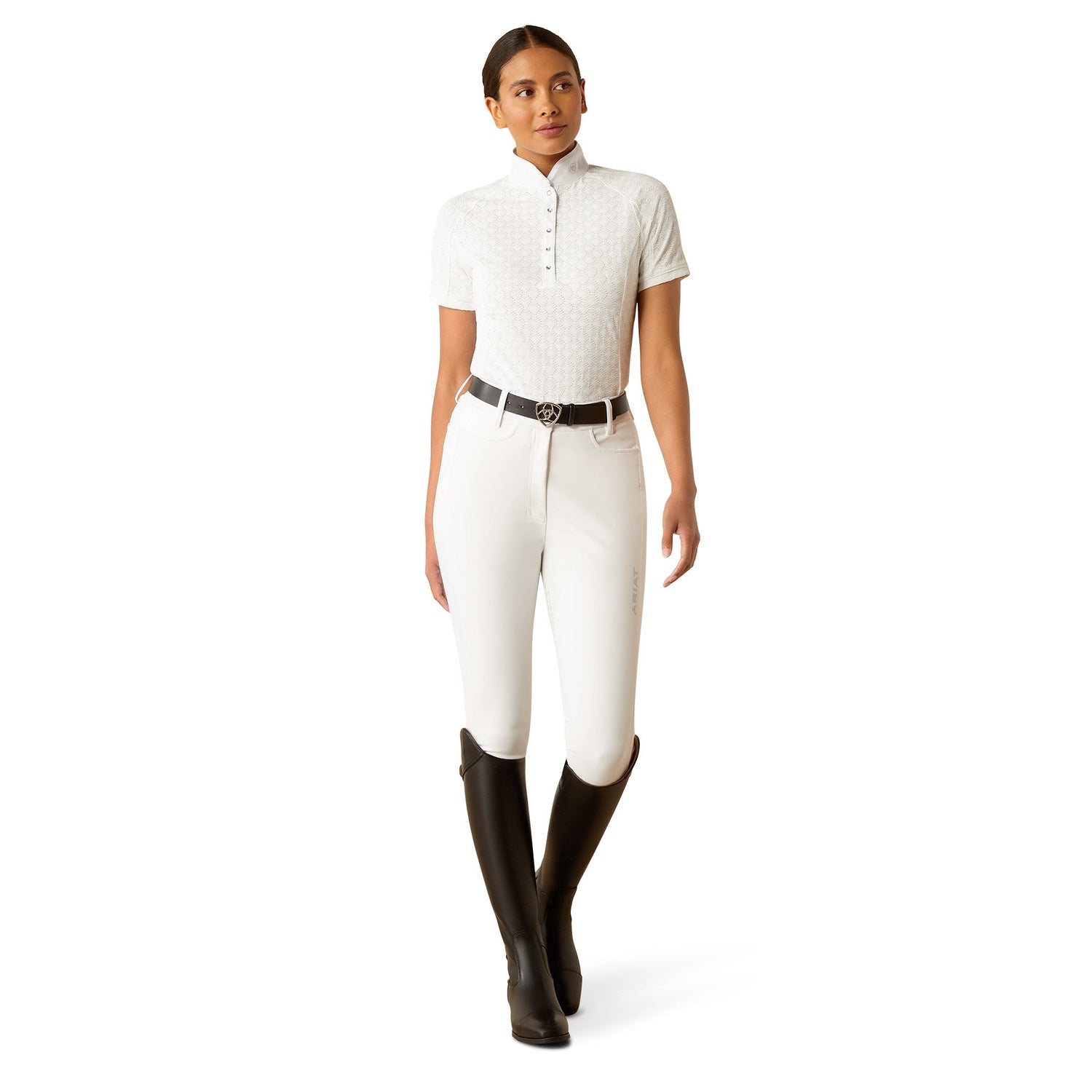 Ariat Women&