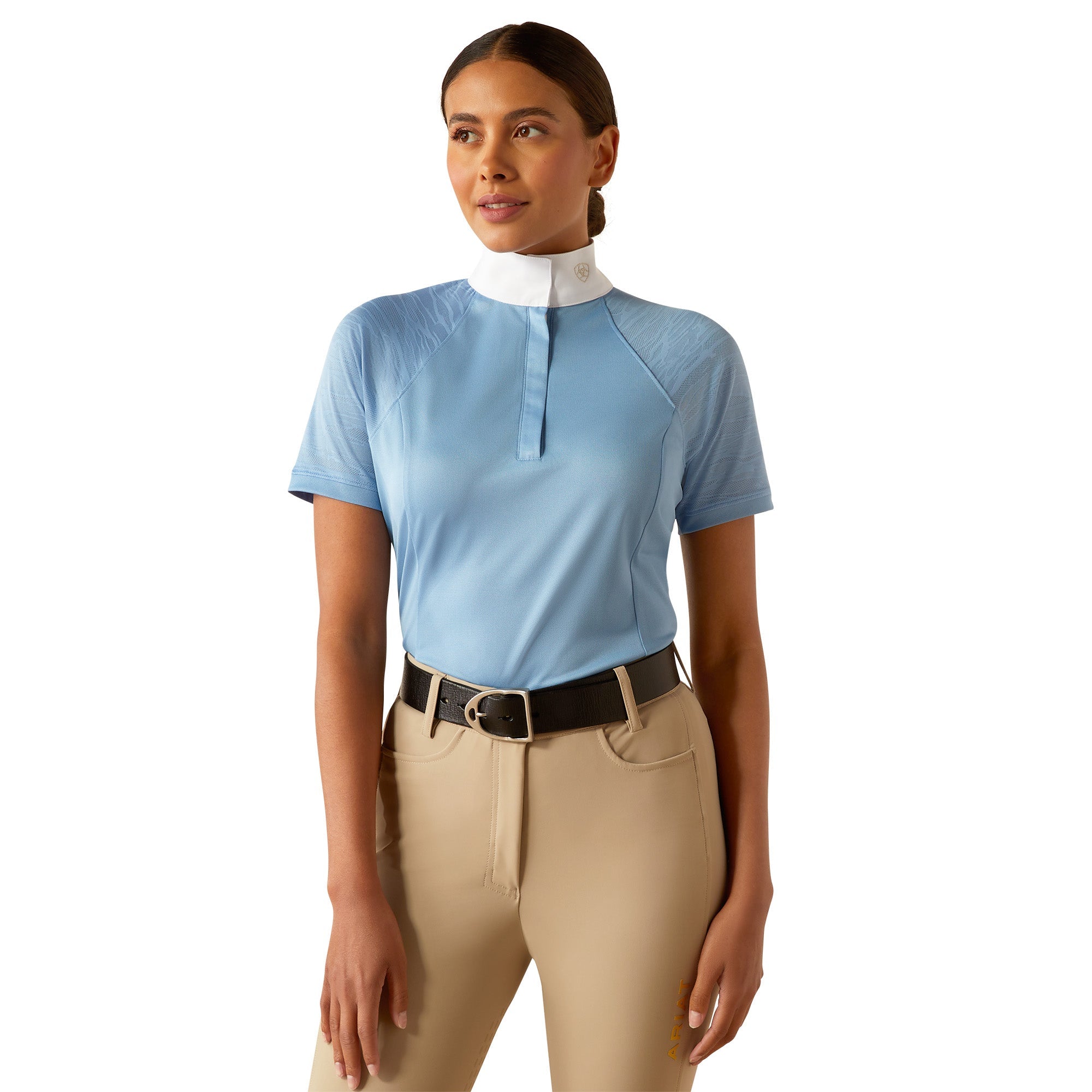 Ariat Women&