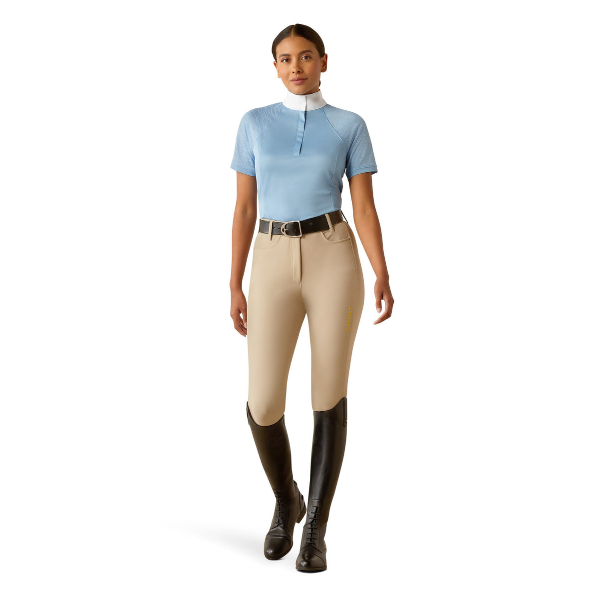 Ariat Women&