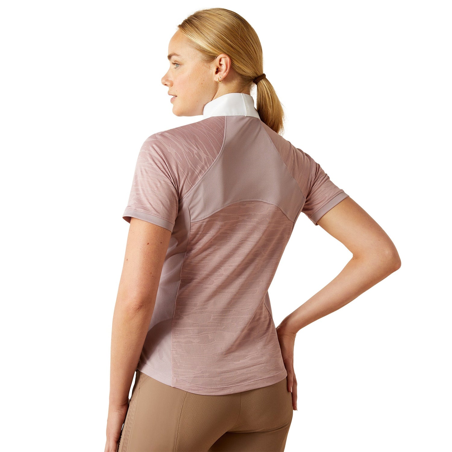 Ariat Women&