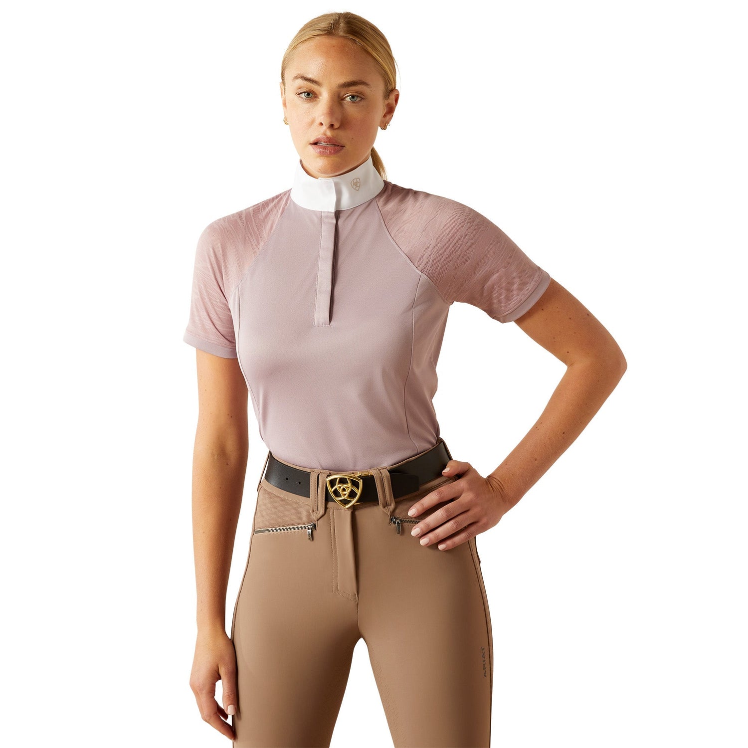 Ariat Women&