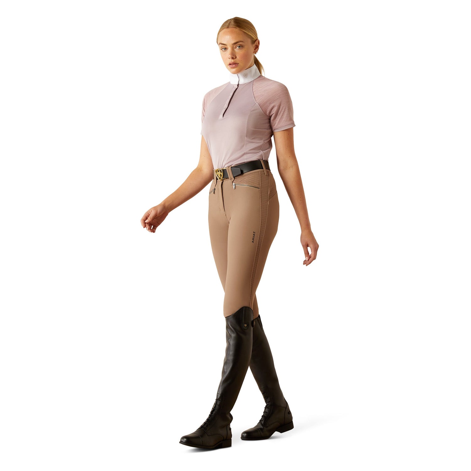 Ariat Women&