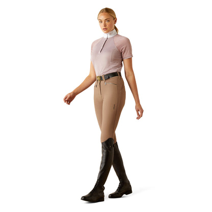 Ariat Women&