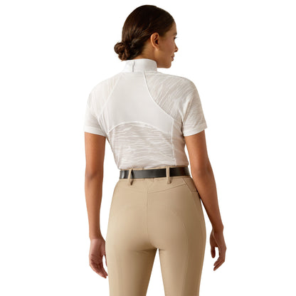 Ariat Women&