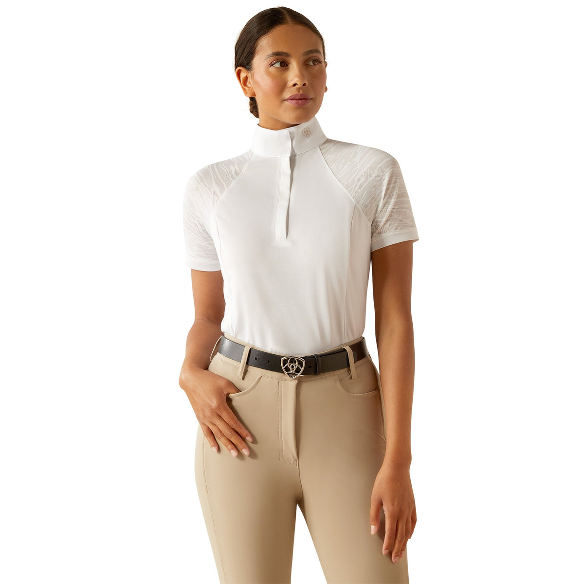 Ariat Women&
