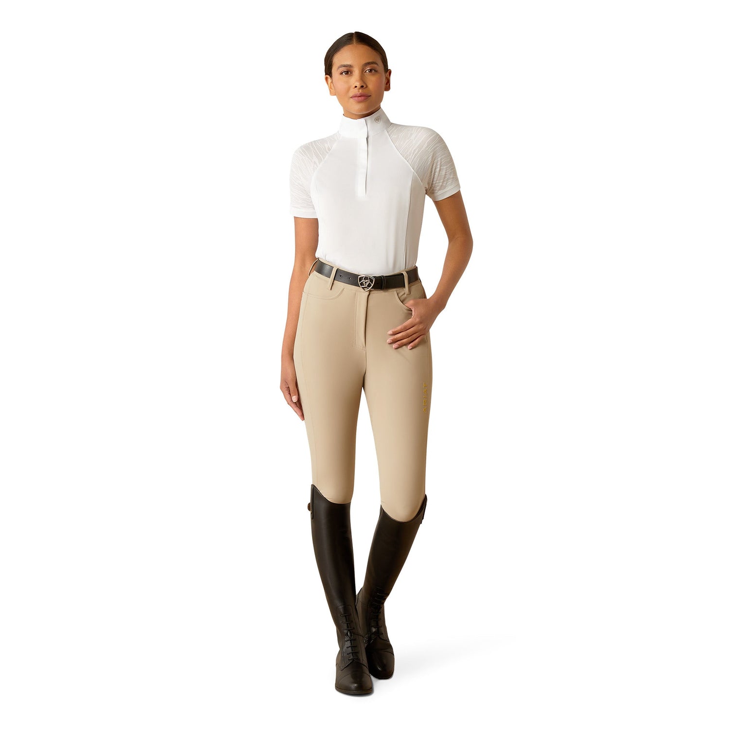 Ariat Women&