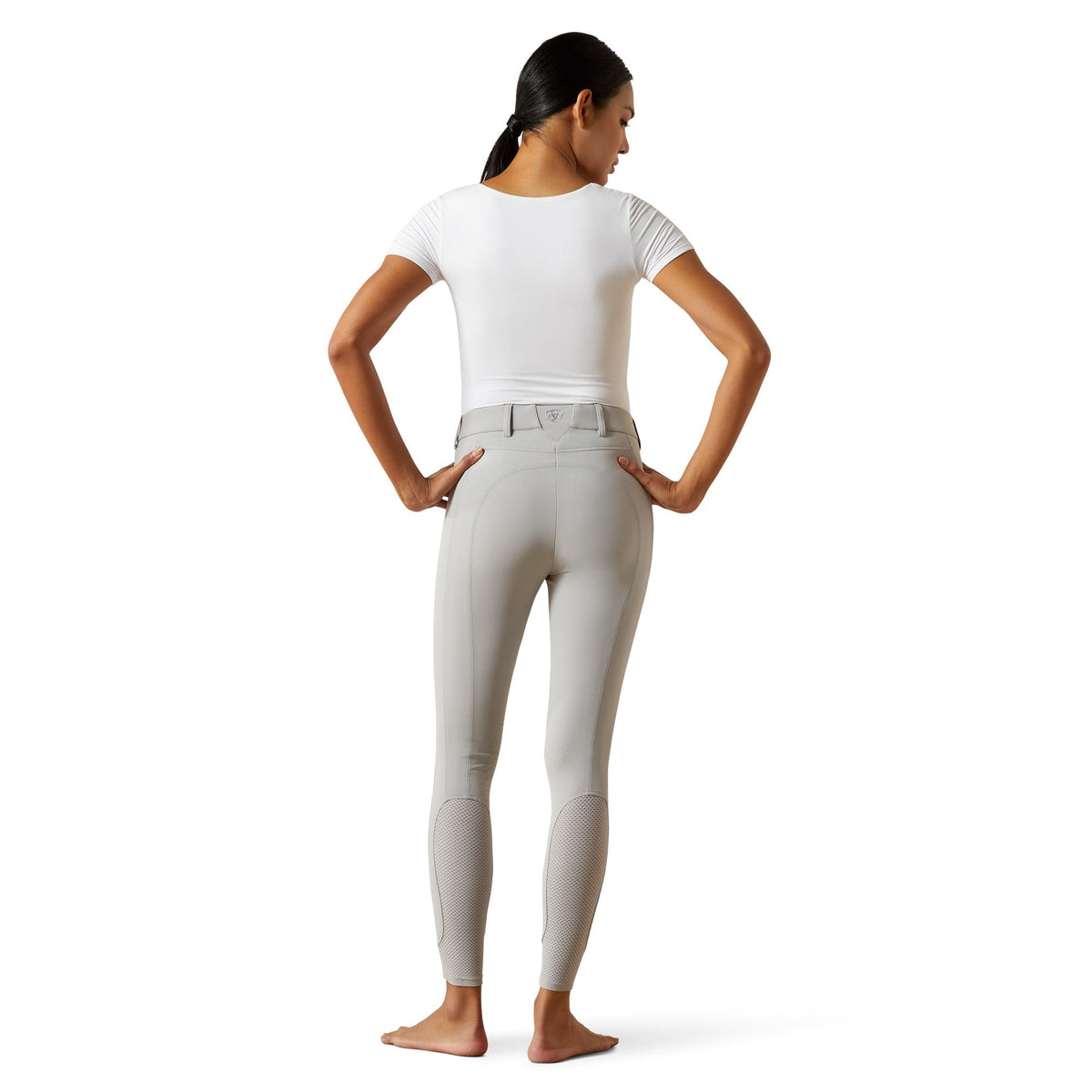 Ariat Women&