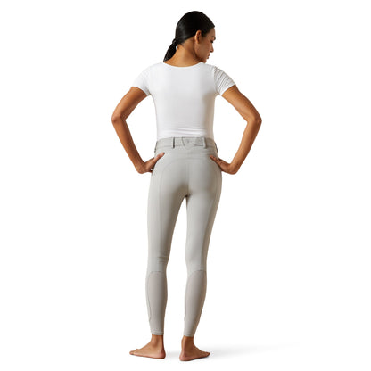 Ariat Women&