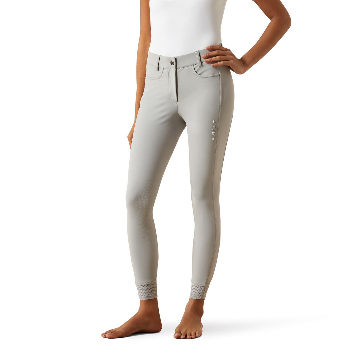Ariat Women&