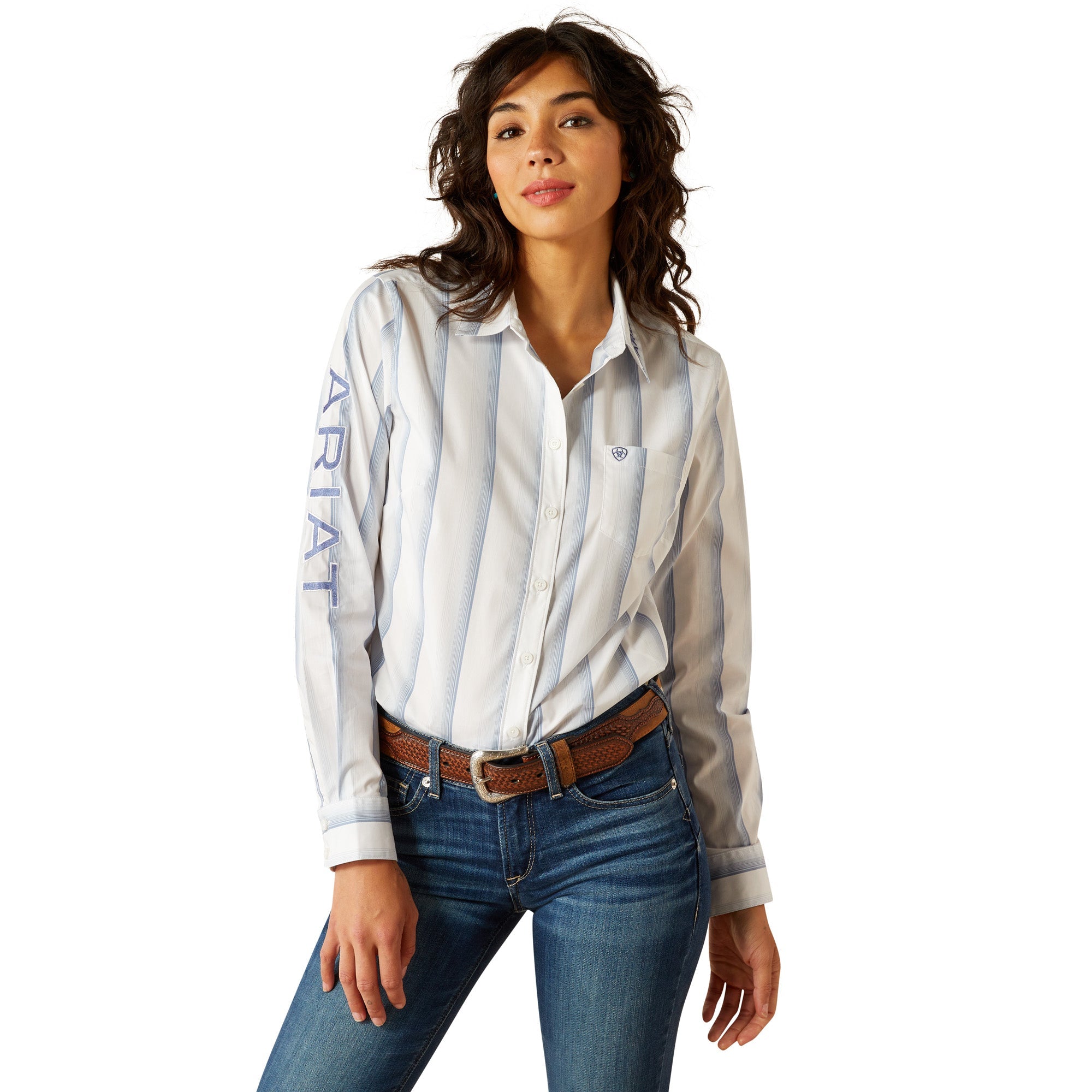 Ariat Women&