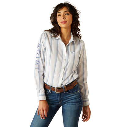 Ariat Women&