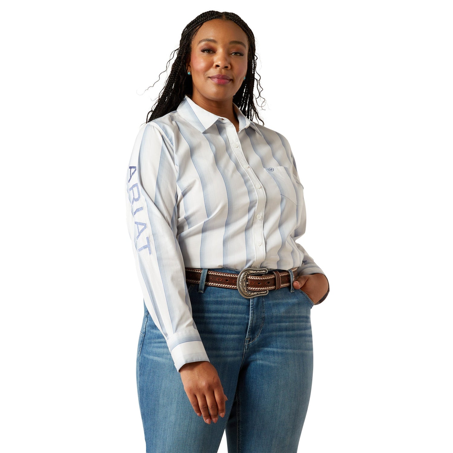 Ariat Women&