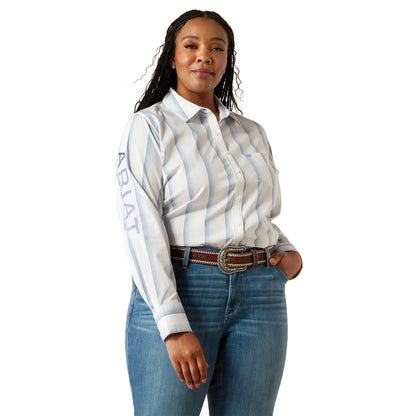 Ariat Women&