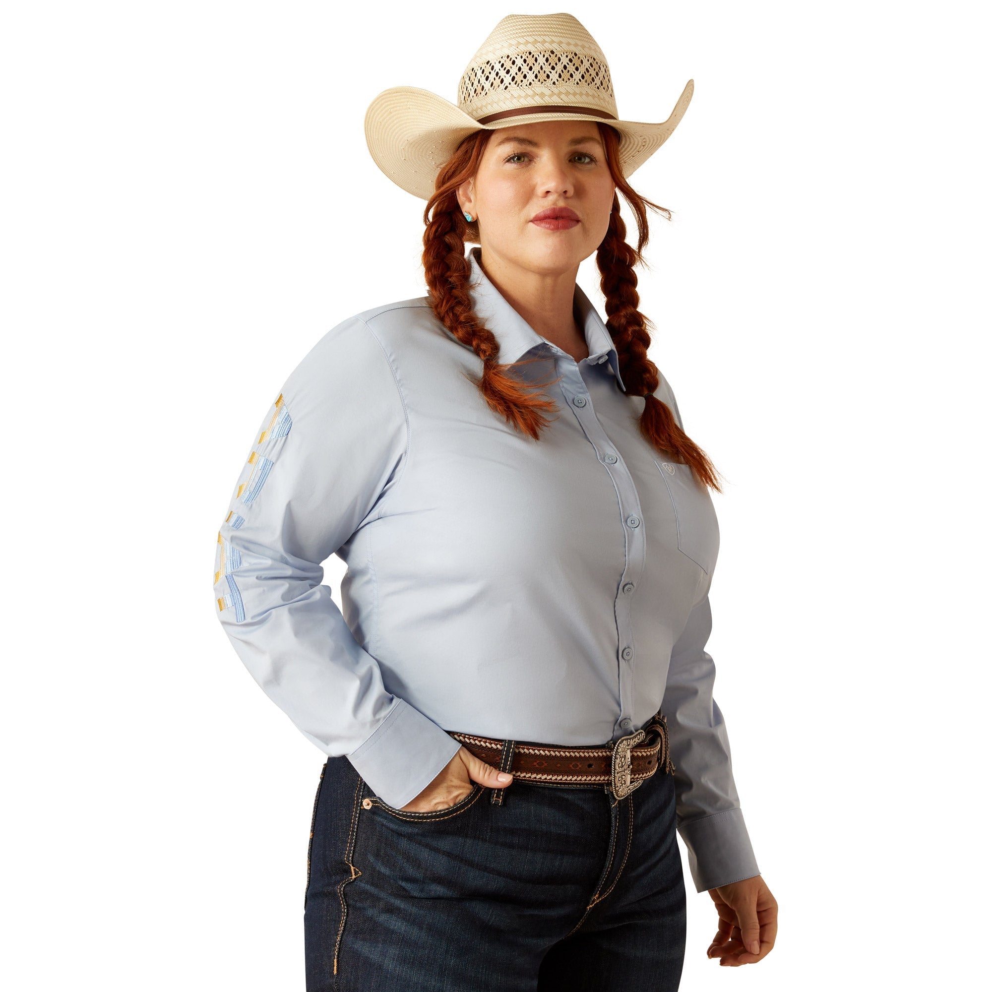Ariat Women&