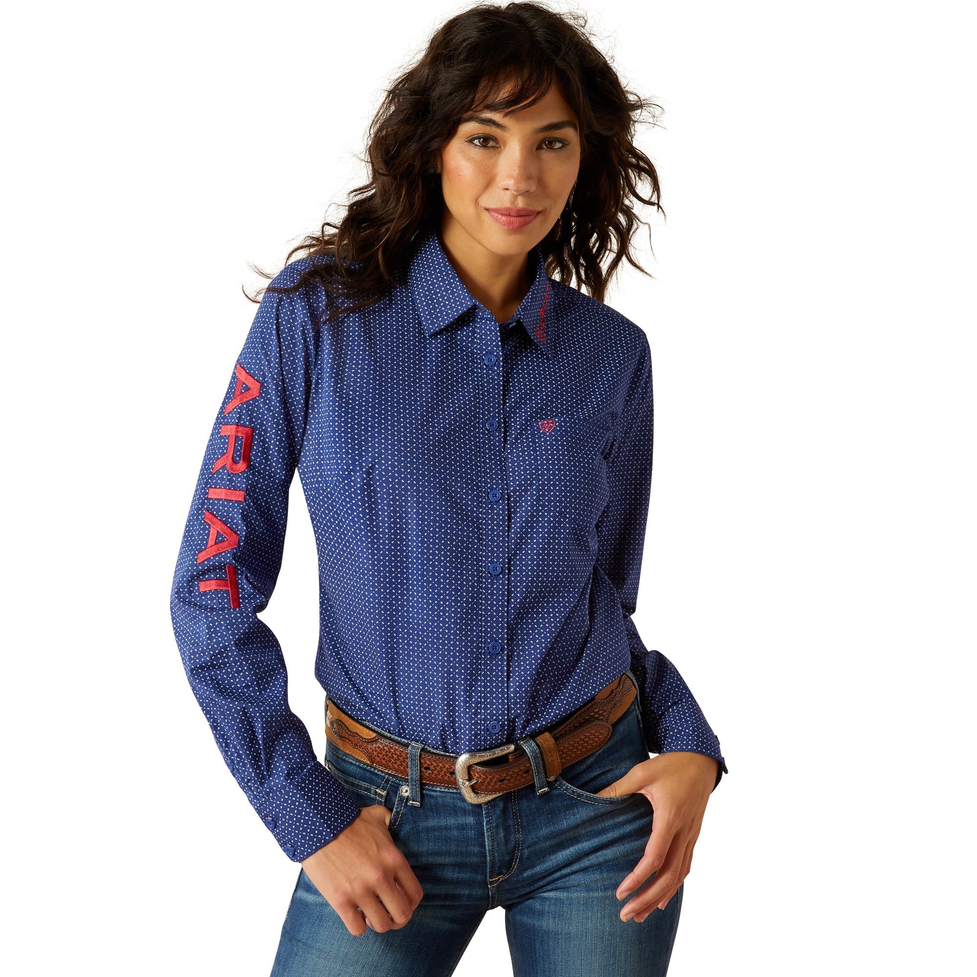Ariat Women&