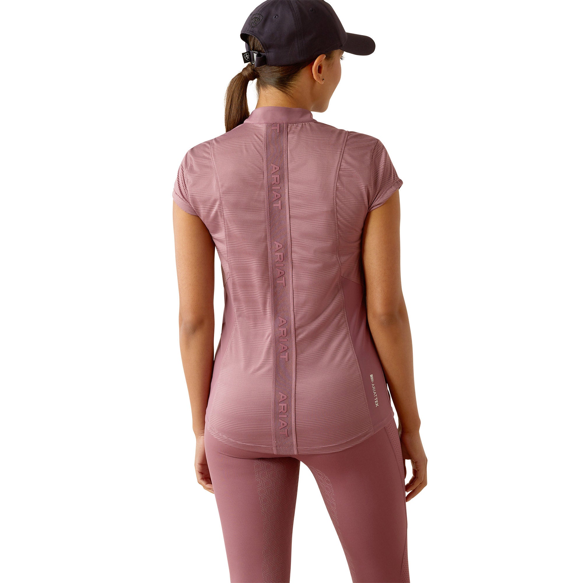 Ariat Women&
