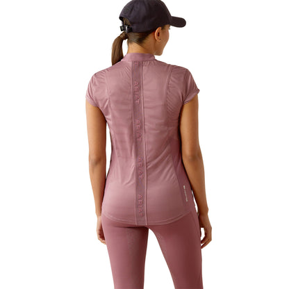 Ariat Women&