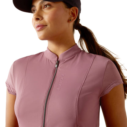 Ariat Women&