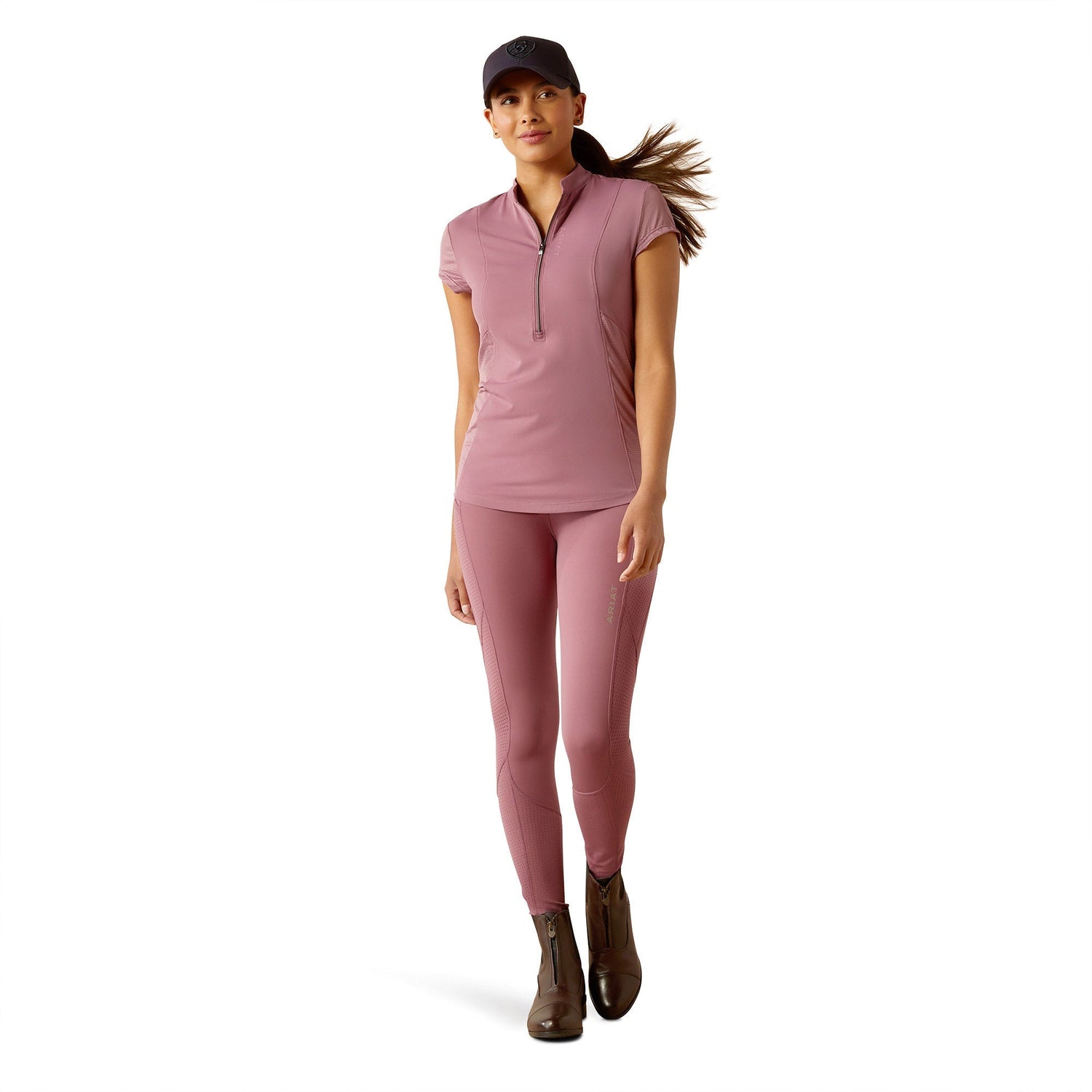 Ariat Women&