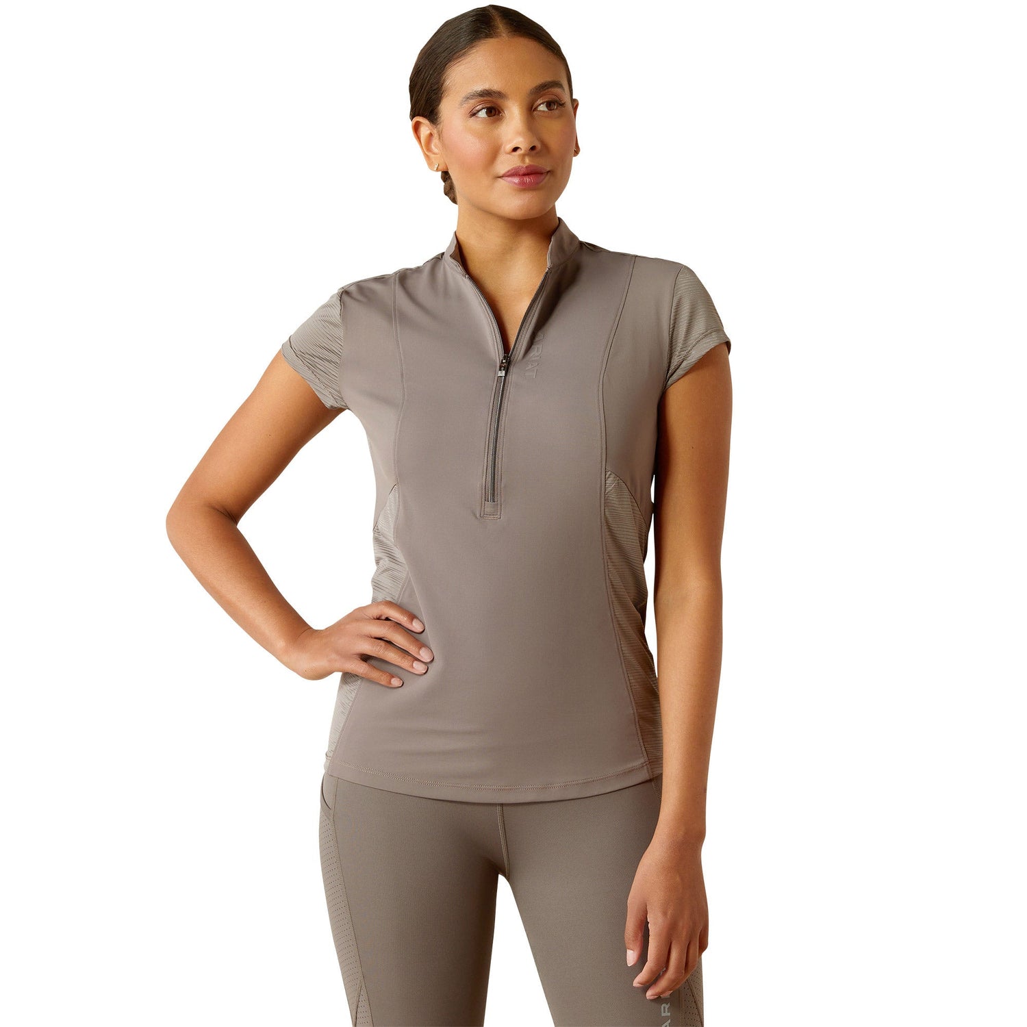 Ariat Women&