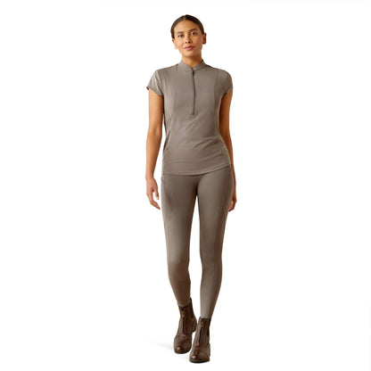 Ariat Women&