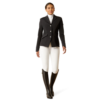 Ariat Women&