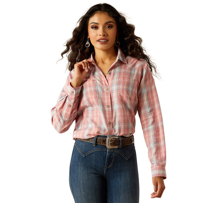Ariat Women&