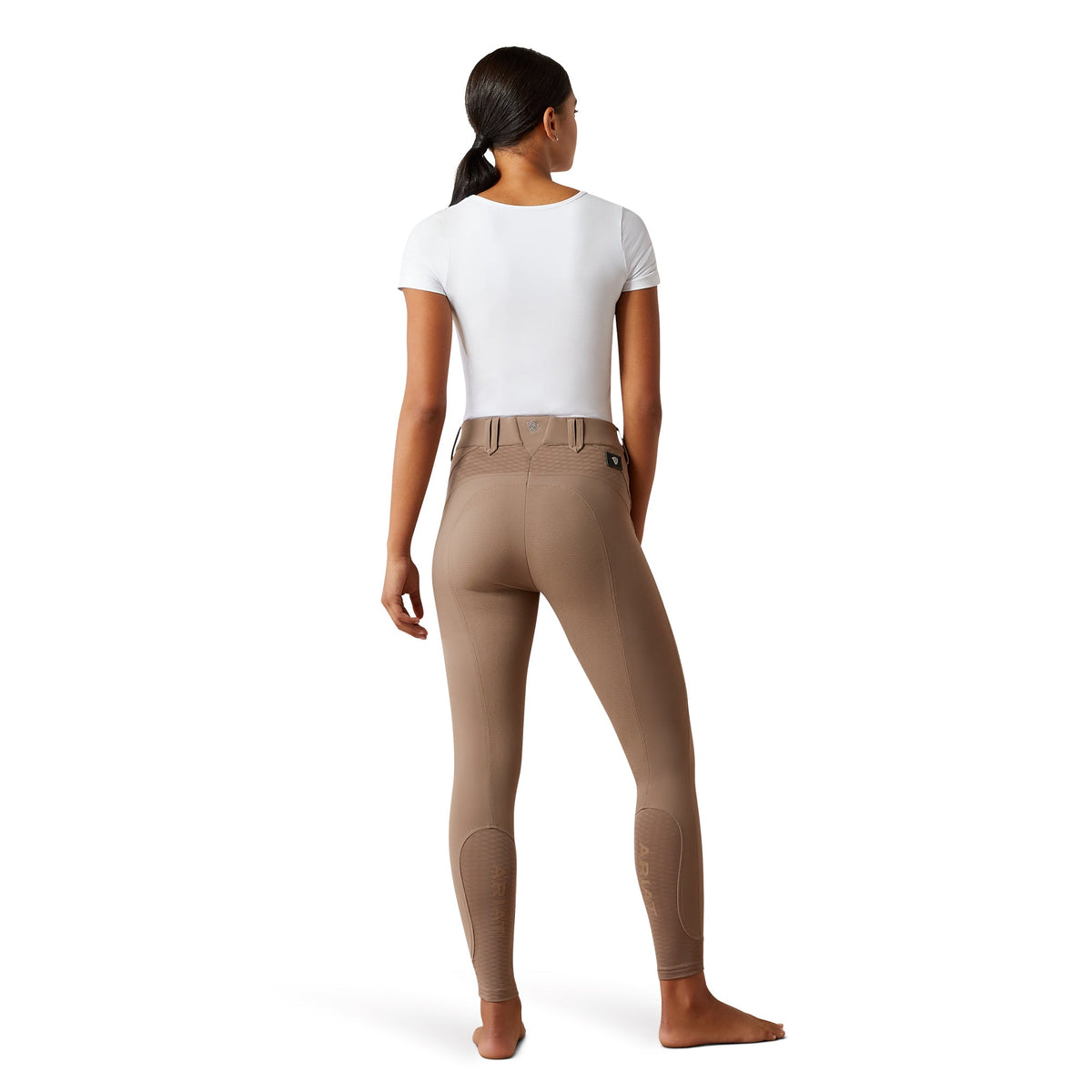 Ariat Women&